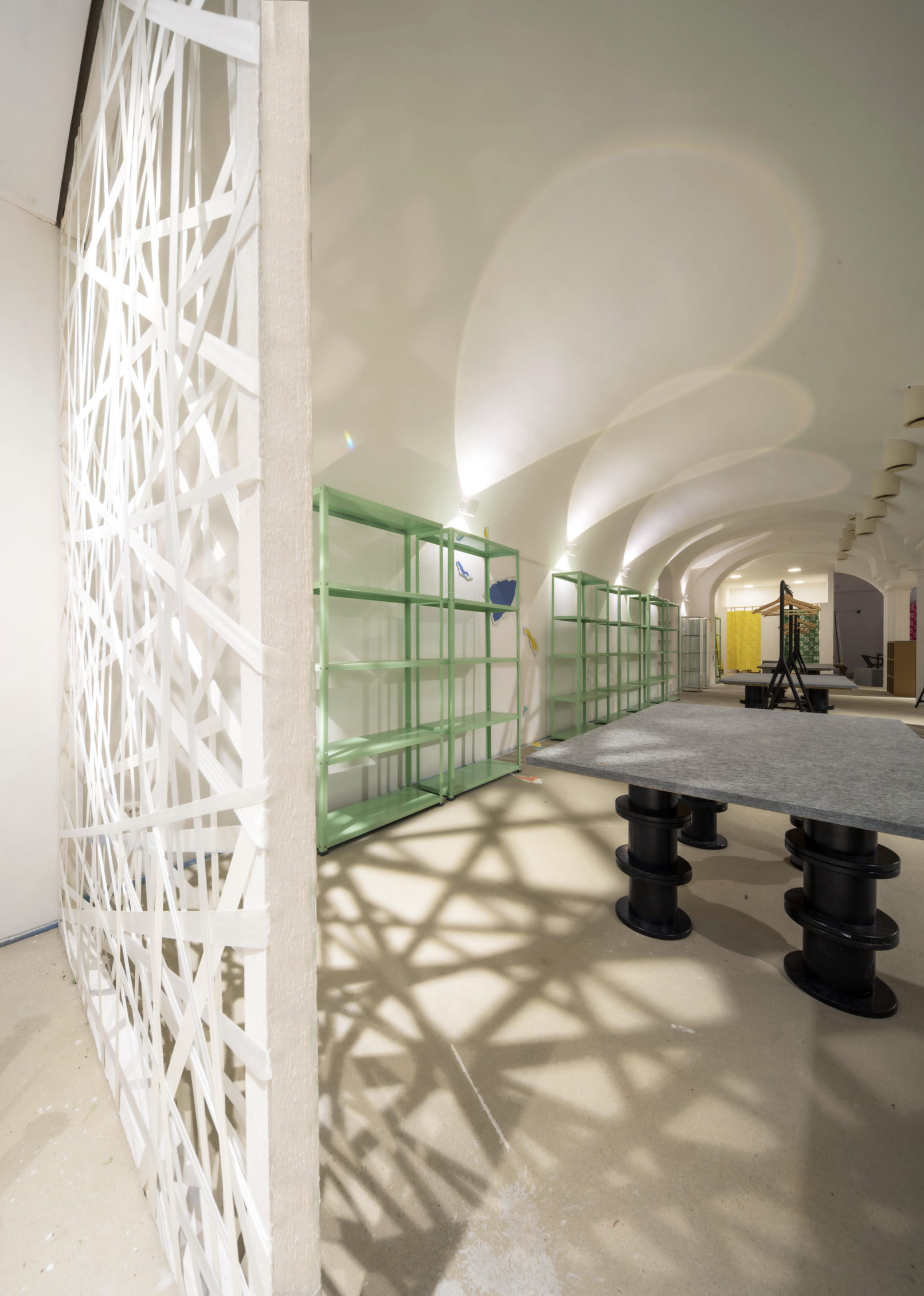 Fotonachweis: Dirk John, Foto-Faktorei